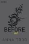 [After 05] • Before us